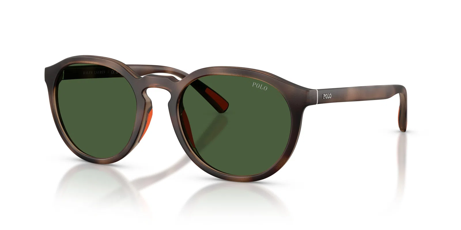 Polo 4232U Sunglasses - view 31